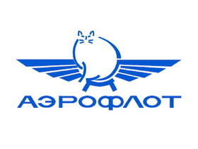 Facebook/<a href="https://www.facebook.com/photo.php?fbid=10217882858596219&set=a.1030719121337&type=3&theater" target="_blank">Ольга Солдатова</a>
