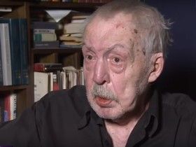 Стоп-кадр видео