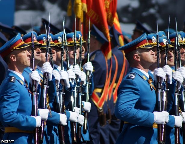 Фото Дениса Гольдмана