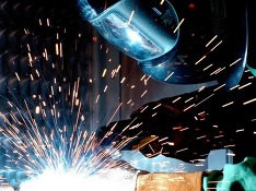 Росстат: цены промышленных производителей в июне выросли на 0,7% к маю