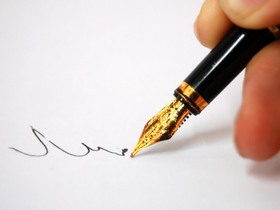 FreeImages.com Content License