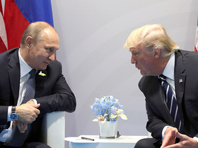 Фото с сайта www.kremlin.ru