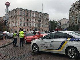 Фото с сайта kyiv.npu.gov.ua