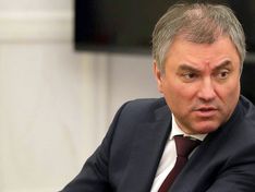  ������ ������� ������� ������� 