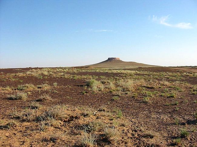 Фото Игоря Ротаря