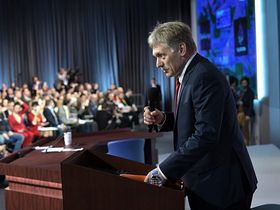 Фото с сайта www.kremlin.ru