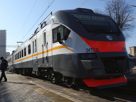 Фото с сайта Mos.ru