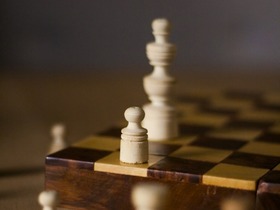 CC0