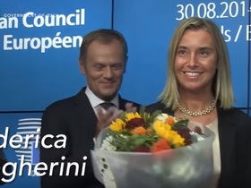 Стоп-кадр видео