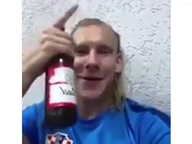Стоп-кадр видео