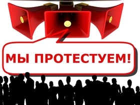 СС0 Public Domain
