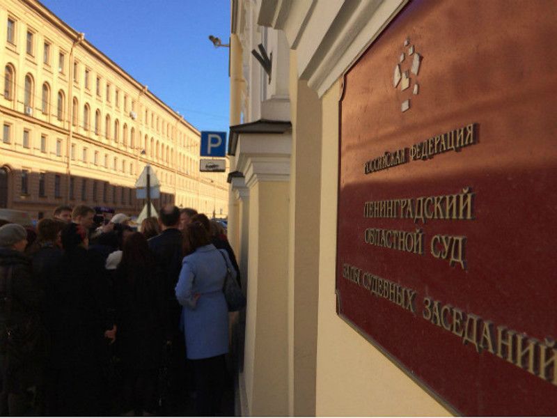 День снабженца 2018. Поздравления с Днем снабженца рекомендации День снабженца 2018. Поздравления с Днем снабженца рекомендации