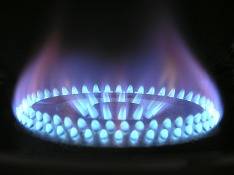 Госдума обязала управляющие компании проверять газ в квартирах