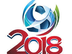 Сборная Англии по футболу на время ЧМ-2018 разместится в Петербурге