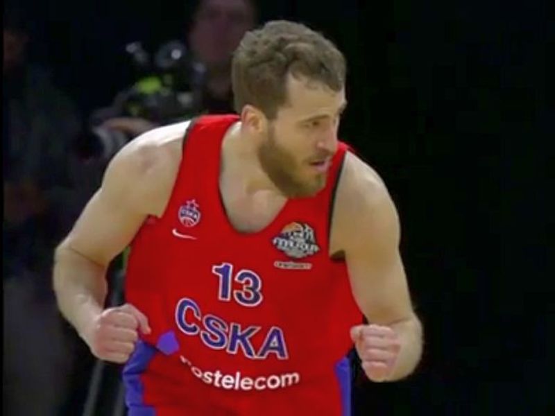 cska srazitsya za glavnyj priz evropejskogo klubnogo basketbola odolev real rosbalt