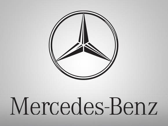  Mercedes-Benz     - 