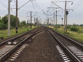 СС0 Public Domain