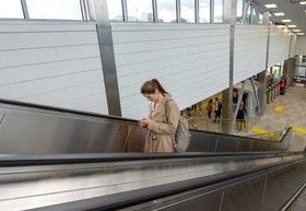 Фото с сайта московской мэрии