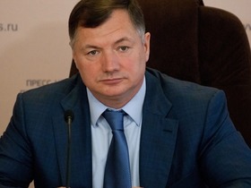 photo.mos.ru
