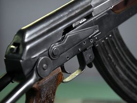 Фото с сайта kalashnikov.media
