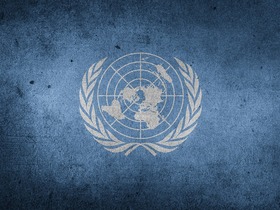 СС0 Public Domain