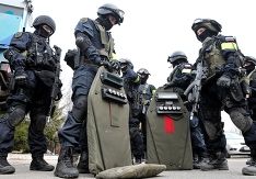 Пресс-служба УФСБ по СПб и ЛО