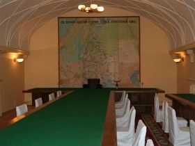Фото Татьяны Чесноковой