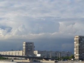 Фото ИА «Росбалт»