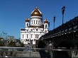 Фото Надежды Красновой