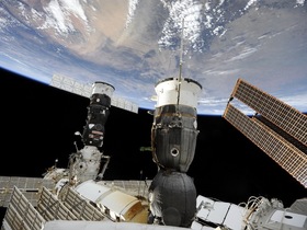 federalspace.ru