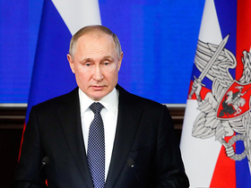 Фото с сайта www.kremlin.ru