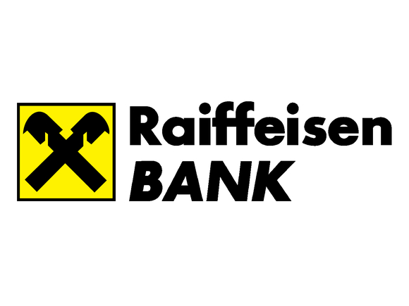   Raiffeisen Bank   