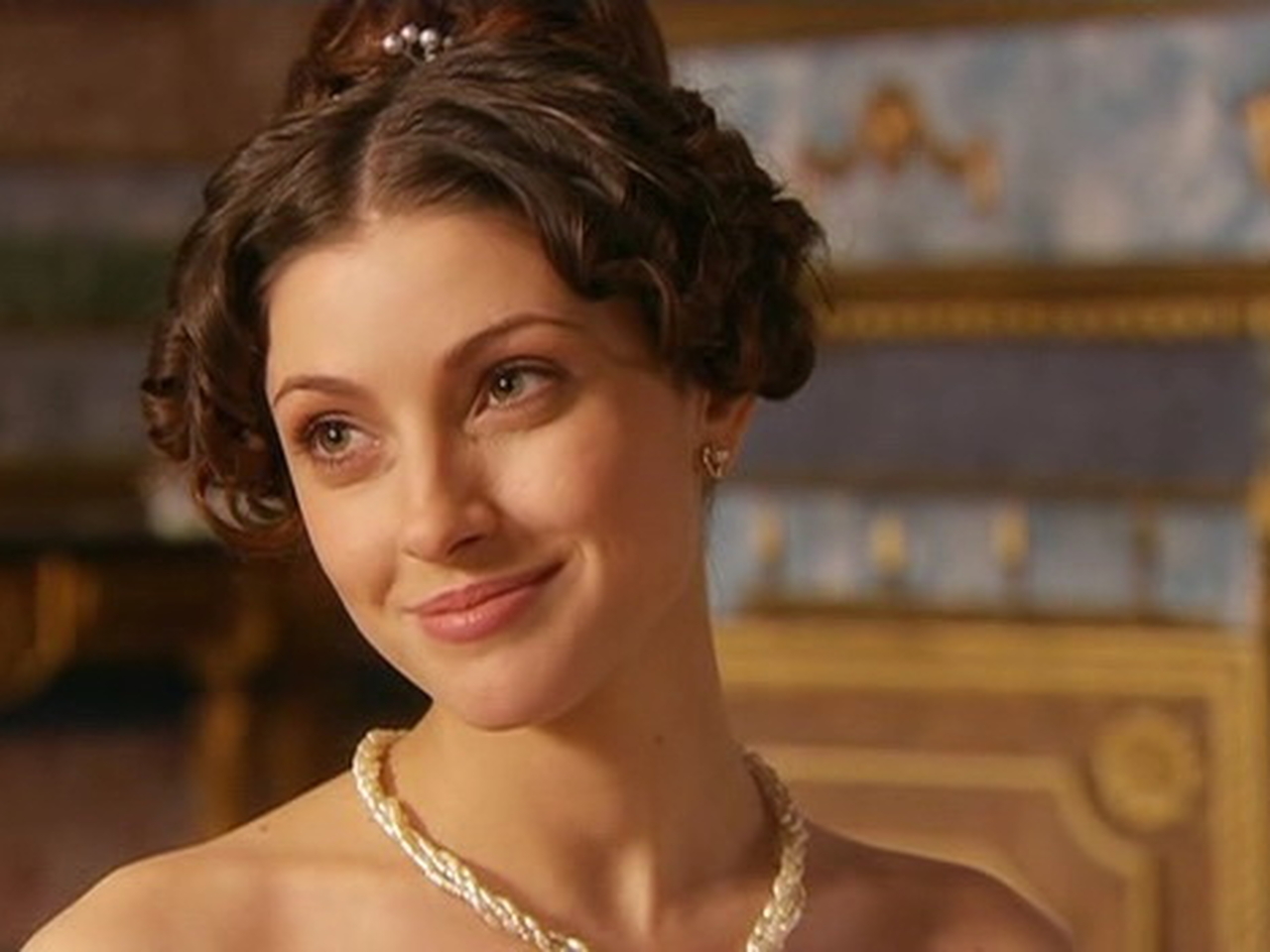 Любовь Макеева Фото – Telegraph