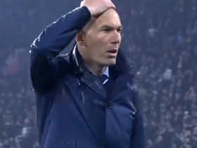 Стоп-кадр видео