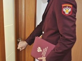 Фото с сайта rospotrebnadzor.ru