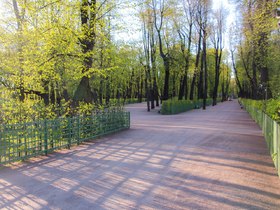 Фото ИА «Росбалт», Иван Шалёв