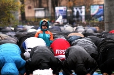 Фото Константина Петрова Фото Константина Петрова