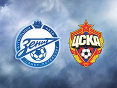 fc-zenit.ru