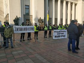 Фото Виктории Лавникевич