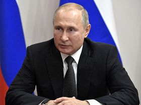 Фото с сайта www.kremlin.ru