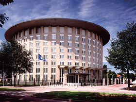 Фото с сайта <a href="http://www.opcw.org/">www.opcw.org</a>