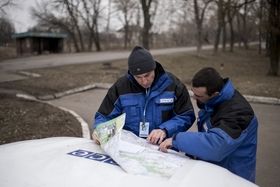 Фото с сайта osce.org