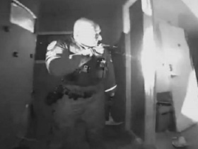 Стоп-кадр видео