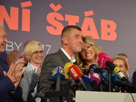 Фото с сайта <a href="https://www.anobudelip.cz/cs/">партии ANO</a>
