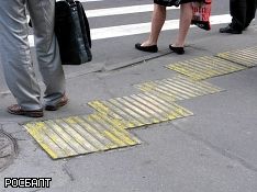  ���������� ����� bmw �������� ����� ������� 