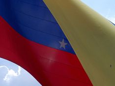 США исключили переговоры с президентом Венесуэлы