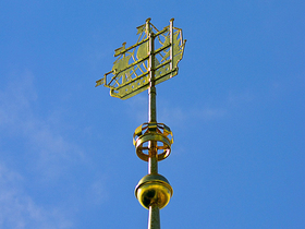 СС0 Public Domain