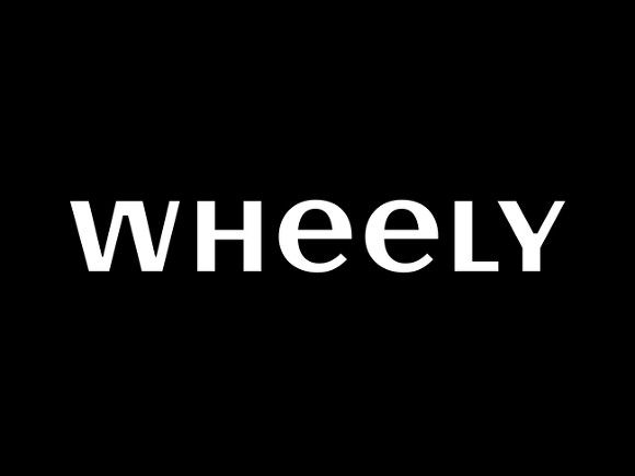 : Wheely     