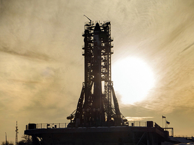 Фото с сайта www.roscosmos.ru