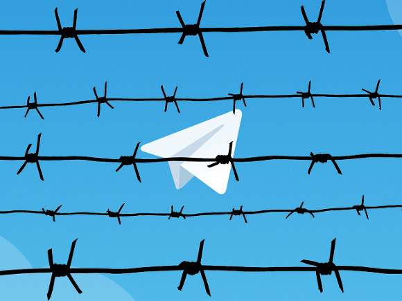 Авторы Telegram-каналов пожаловались на клонов в мессенджере TamTam